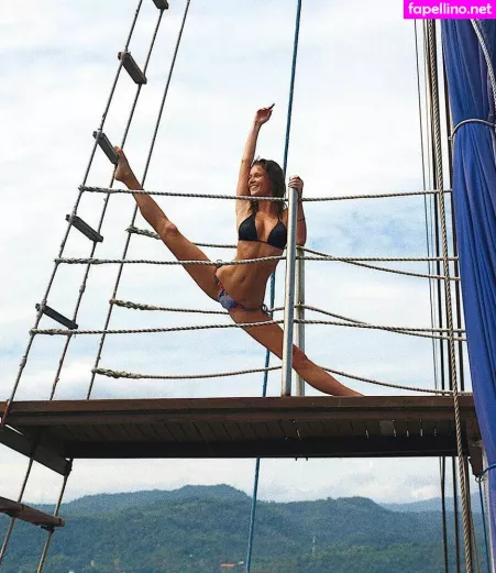 Anastasiya Primak OnlyFans Thumbnail #egw7E2pyEW