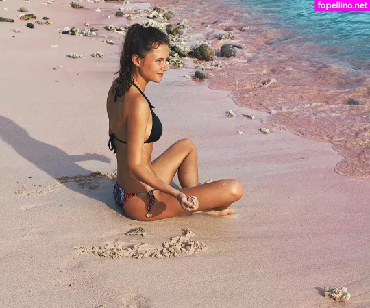 Anastasiya Primak OnlyFans Thumbnail #yD5HdytbZS