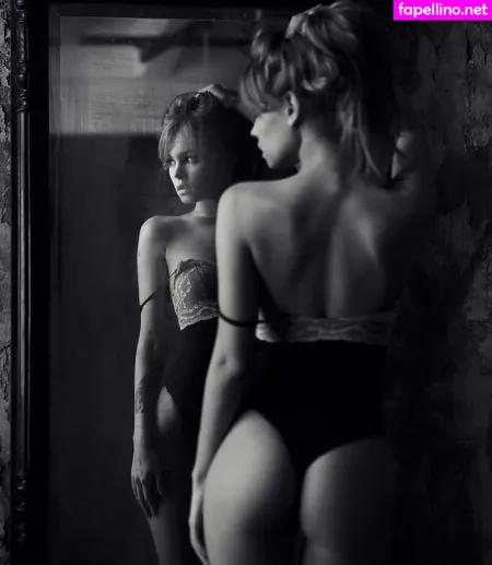 Anastasiya Scheglova OnlyFans Thumbnail #0uSEksgOYf