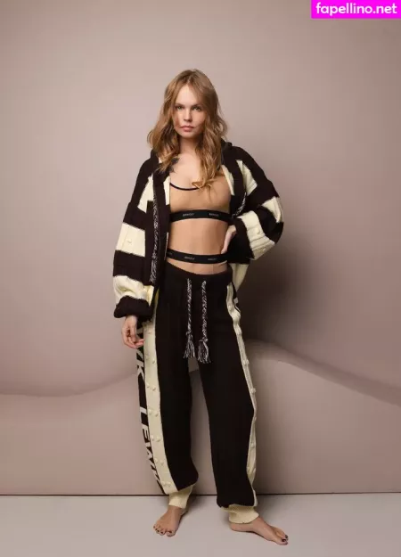 Anastasiya Scheglova OnlyFans Thumbnail #LZ3FlUXtWA