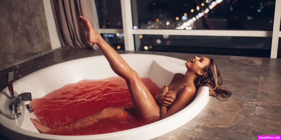 Anastasiya Sorokina OnlyFans Thumbnail #5T1JWHA5Ys