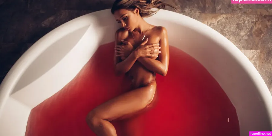 Anastasiya Sorokina OnlyFans Thumbnail #NPXSeyt1zA