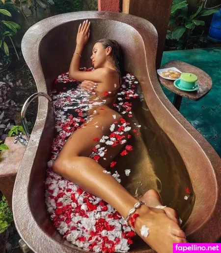 Anastasiya Sorokina OnlyFans Thumbnail #fyn2RWsMxy