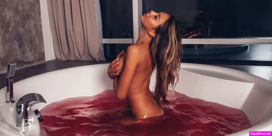 Anastasiya Sorokina OnlyFans Thumbnail #m5zsp04yHC