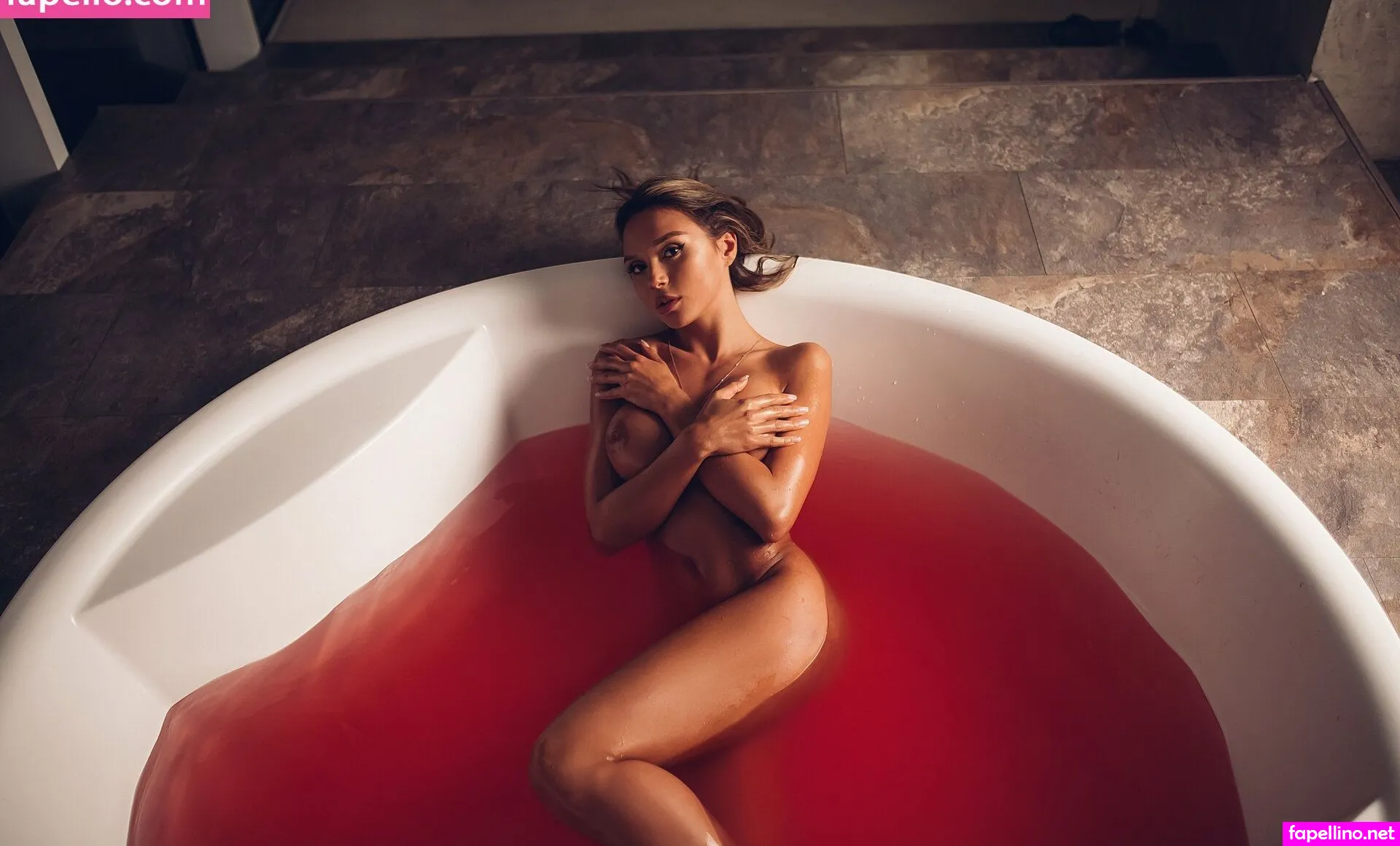 ansysorokina, sorokinamiss Nude Leaked OnlyFans Photo #vj32oS92EP