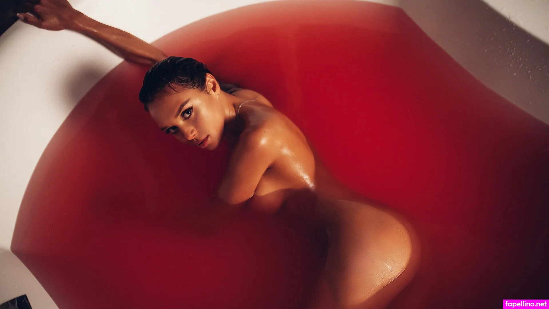 ansysorokina, sorokinamiss Nude Leaked OnlyFans Photo #z05ZnitcVv