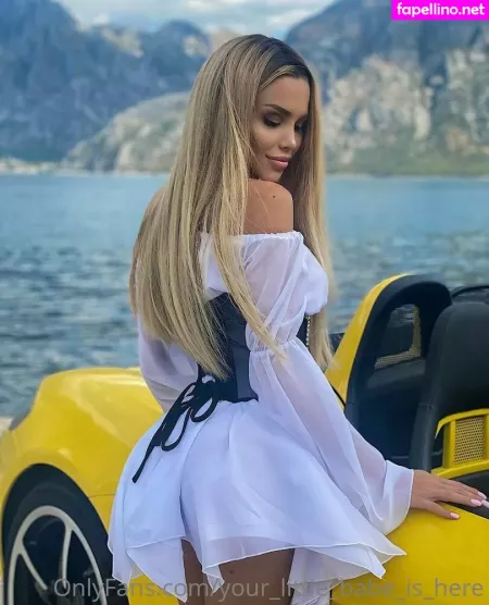 Anastasiya Timonina OnlyFans Thumbnail #1cHk0oVwWv