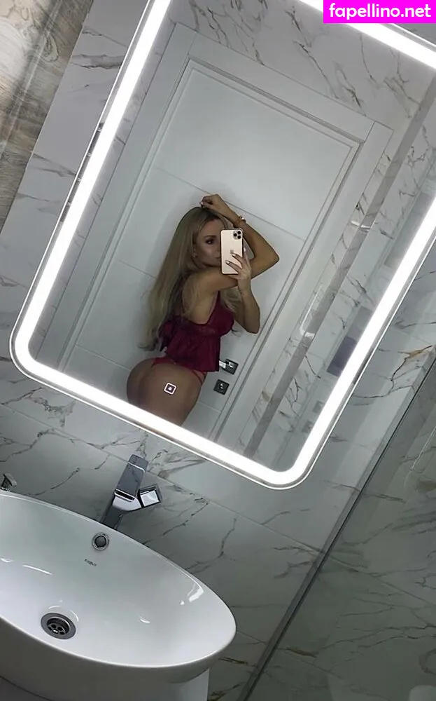 your_little_babe_is_here Nude Leaked OnlyFans Photo #AtAsA7GlvG