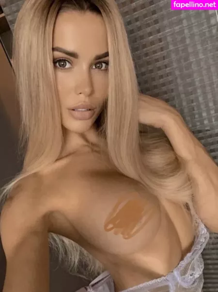 Anastasiya Timonina OnlyFans Thumbnail #yrKOKLgXvc