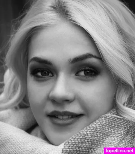 Anastasiya Timushkova OnlyFans Thumbnail #6hBaZpksNq