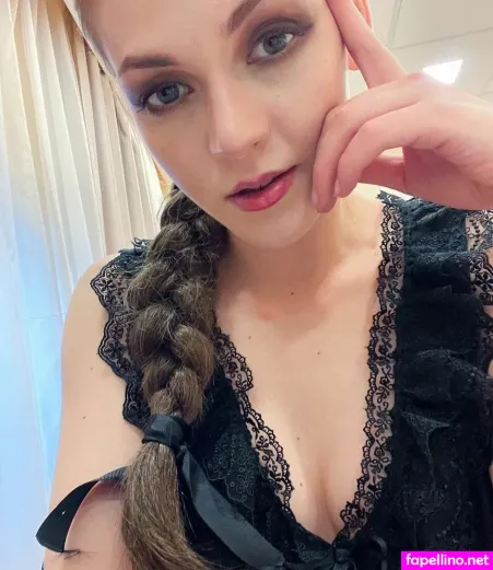 Anastasiya Timushkova OnlyFans Thumbnail #GMyInxO4hE