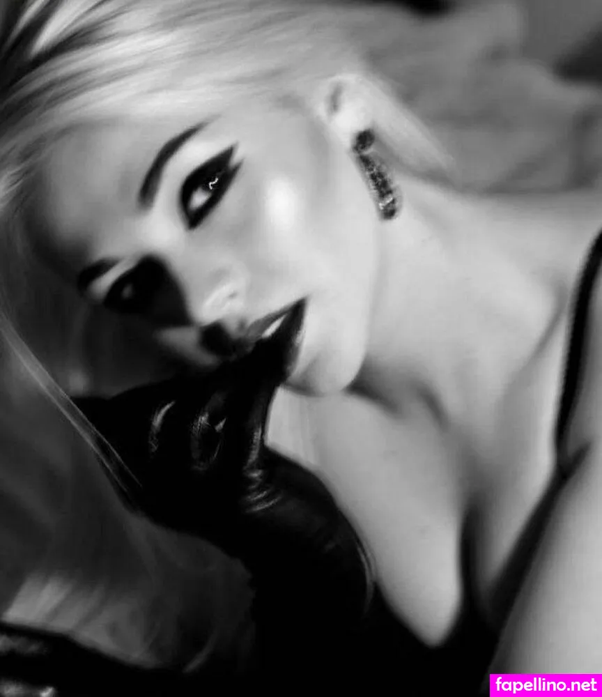 anastasiya_timushok Nude Leaked OnlyFans Photo #hYsATKefWm