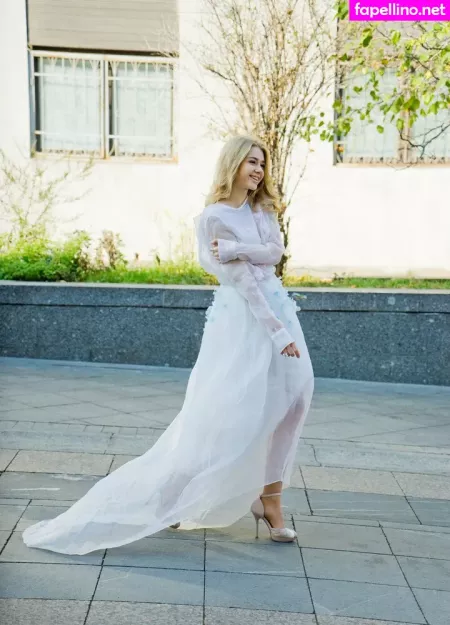 Anastasiya Ukolova OnlyFans Thumbnail #2aGdtzkn1f