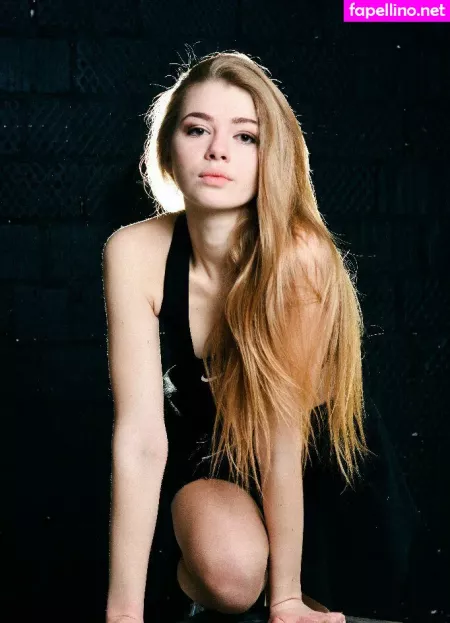 Anastasiya Ukolova OnlyFans Thumbnail #4GusqwXV2f