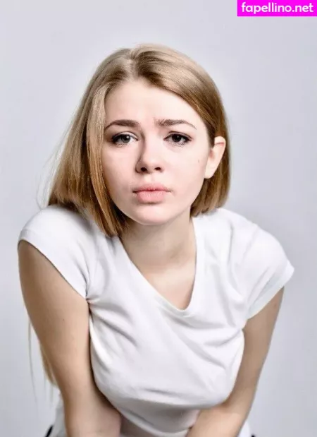 Anastasiya Ukolova OnlyFans Thumbnail #7U1qGwFVIU