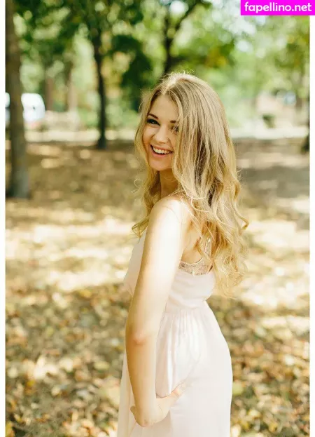 Anastasiya Ukolova OnlyFans Thumbnail #8usyRlqnO6