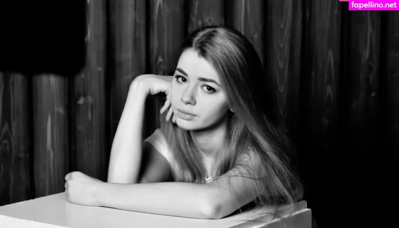 Anastasiya Ukolova OnlyFans Thumbnail #9YeU5XcijQ