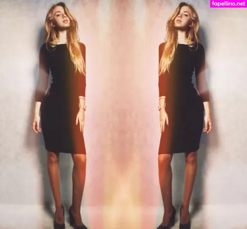 Anastasiya Ukolova OnlyFans Thumbnail #Ac67eLflLS
