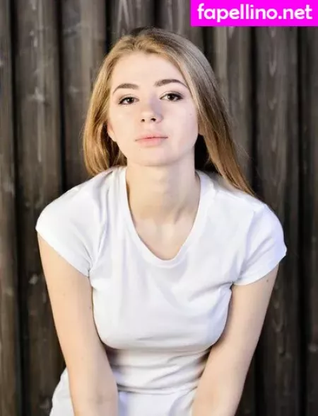 Anastasiya Ukolova OnlyFans Thumbnail #CT4hBGYGC9