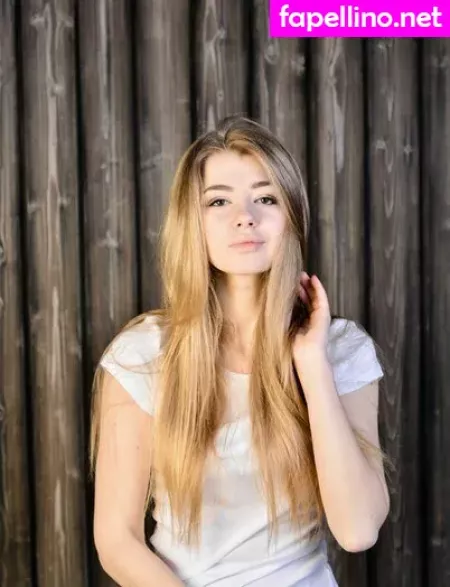 Anastasiya Ukolova OnlyFans Thumbnail #EStPUSX0et
