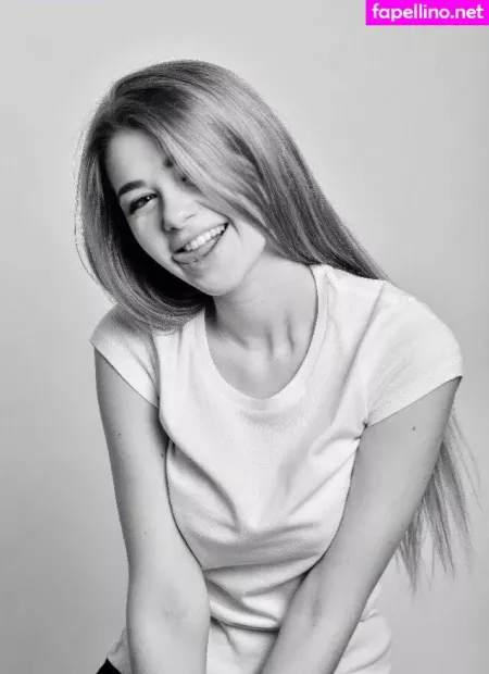 Anastasiya Ukolova OnlyFans Thumbnail #GO3we1GfFr