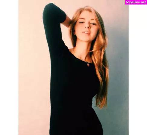 Anastasiya Ukolova OnlyFans Thumbnail #IAS4VovQho