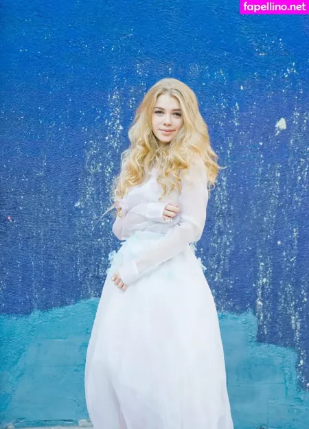 Anastasiya Ukolova OnlyFans Thumbnail #OMlb2sfO6O