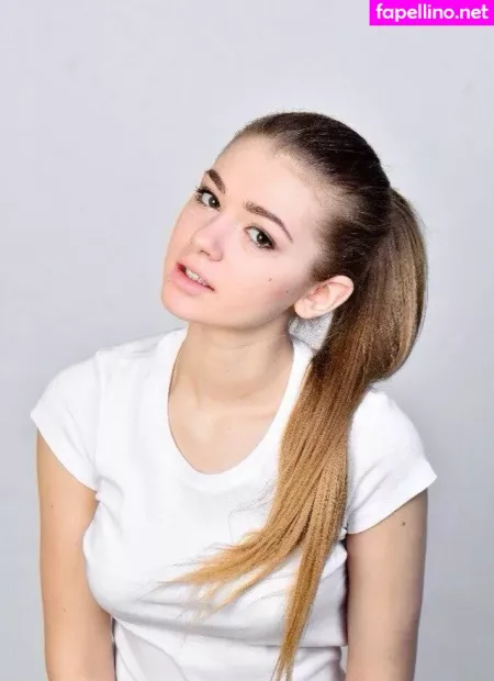 Anastasiya Ukolova OnlyFans Thumbnail #TTRABZnj4n