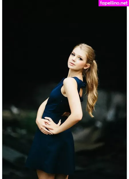 Anastasiya Ukolova OnlyFans Thumbnail #ba22EPeaGX