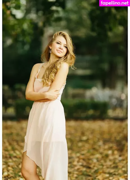 Anastasiya Ukolova OnlyFans Thumbnail #i7nDIFMp7q