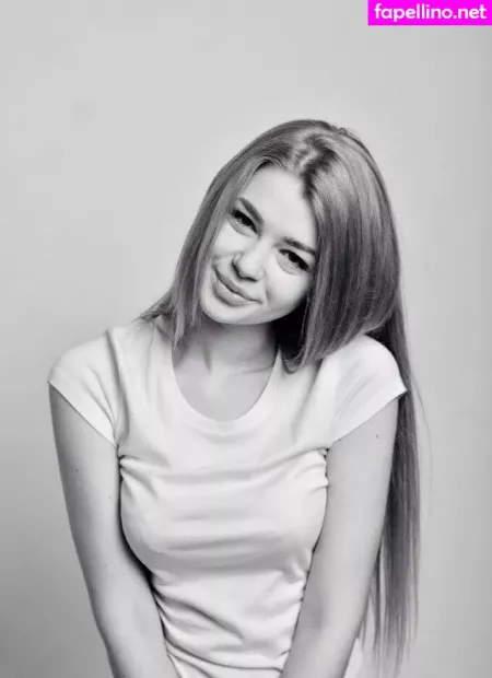 Anastasiya Ukolova OnlyFans Thumbnail #kslPW6HjuW