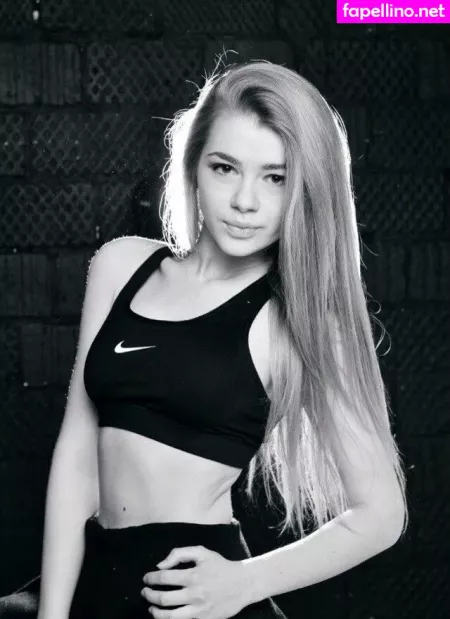 Anastasiya Ukolova OnlyFans Thumbnail #liJfK6FeUF