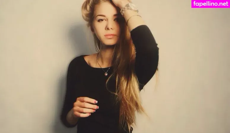 Anastasiya Ukolova OnlyFans Thumbnail #tLVAddiPNT