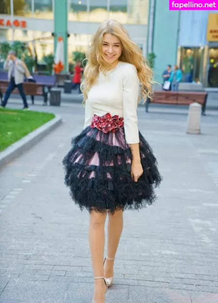 Anastasiya Ukolova OnlyFans Thumbnail #v0RajSTMDW