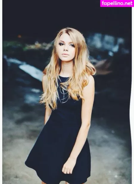 Anastasiya Ukolova OnlyFans Thumbnail #y6QwPPeSXl