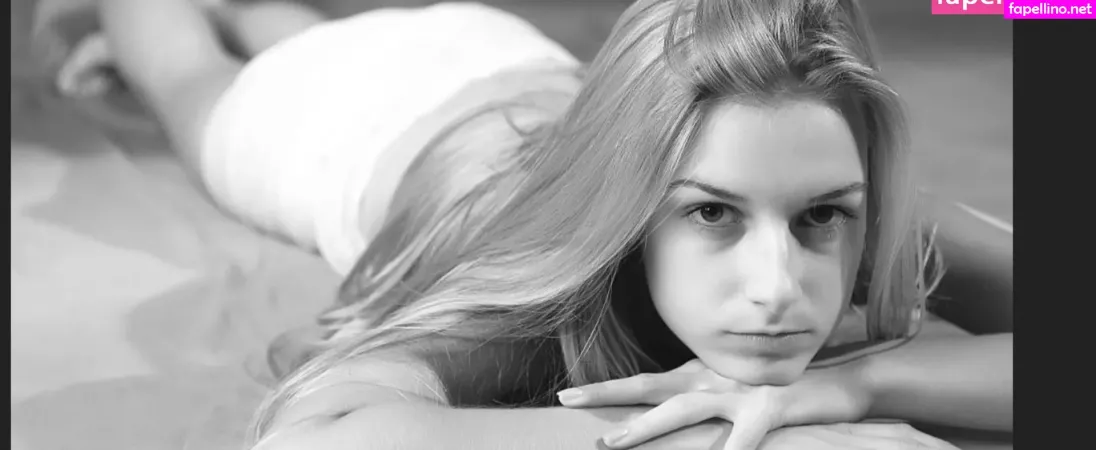 Anastasiya Verhovski OnlyFans Thumbnail #5dhOLzYHVB