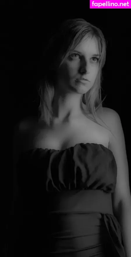 Anastasiya Verhovski OnlyFans Thumbnail #6mGU4wlhhi