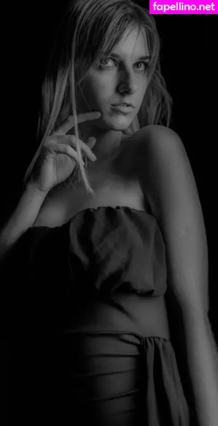 Anastasiya Verhovski OnlyFans Thumbnail #LagEuUzM7U