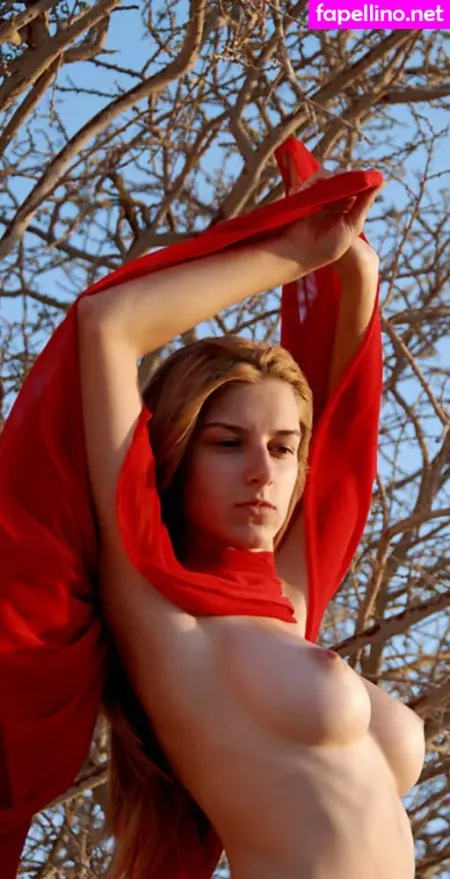 Anastasiya Verhovski OnlyFans Thumbnail #hos0A3v3kW