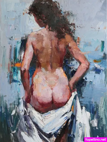 Anastasiya OnlyFans Thumbnail #z6gIfWBWTH