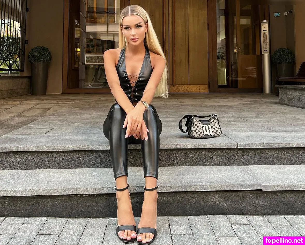 anastasiyaa_mua Nude Leaked OnlyFans Photo #2z26wa08W7