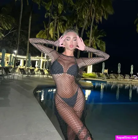 Anastasiyaa Mua OnlyFans Thumbnail #8mw5dPsZqV