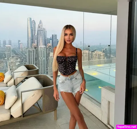 Anastasiyaa Mua OnlyFans Thumbnail #BLb2qe8vVc