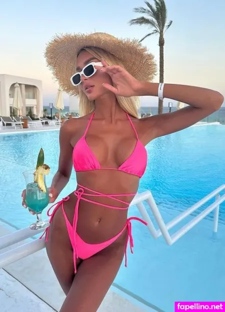 Anastasiyaa Mua OnlyFans Thumbnail #D2AYLkgcYB