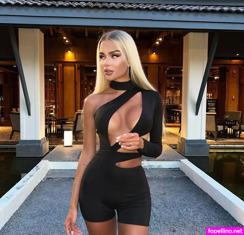 anastasiyaa_mua Nude Leaked OnlyFans Photo #IZc6td4RyP
