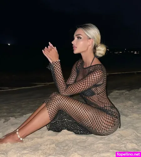 Anastasiyaa Mua OnlyFans Thumbnail #LCBIvaSqFj