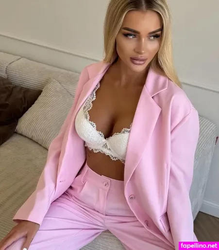 Anastasiyaa Mua OnlyFans Thumbnail #NnRhJy6VOA