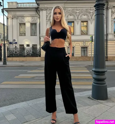 Anastasiyaa Mua OnlyFans Thumbnail #T8fgJPG1aV