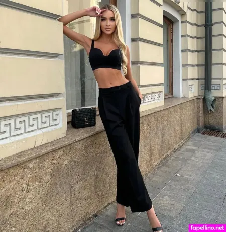 Anastasiyaa Mua OnlyFans Thumbnail #ZNh90R92k0