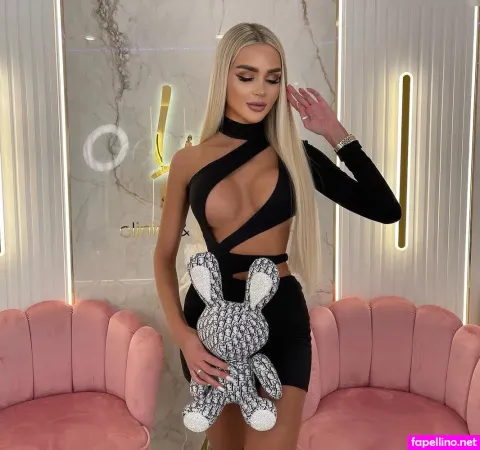 Anastasiyaa Mua OnlyFans Thumbnail #bZCJD8ylKJ